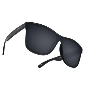HighRise - Blackout Polarized