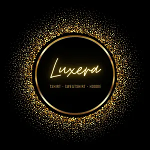 LUXERA STORE