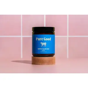 Pure Good Revival - For youthful looking skin Pure Good Revival - For youthful looking skin