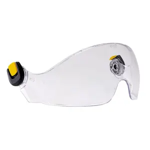 Petzl Vizir Face Shield