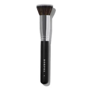 MORPE MAKEUP BRUSH!