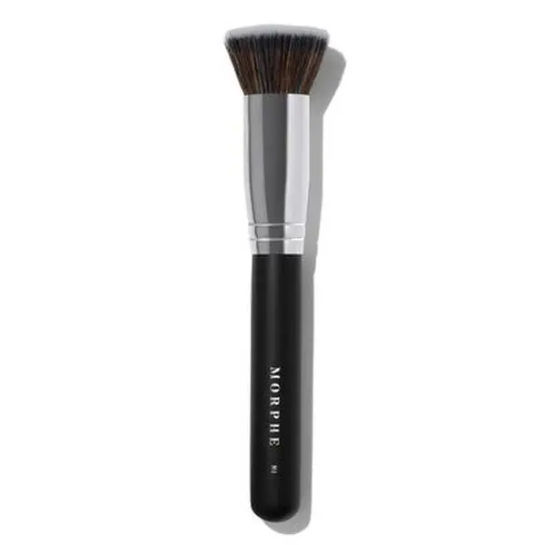 MORPE MAKEUP BRUSH!