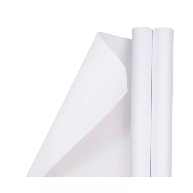 (No Frame) Anthony Edwards and Justin Jefferson Minnesota?s Coldest Poster Signature, Anthony Edwards Poster, Ant Man Poster, Wall Art Decor, Gift for Basketball Lover, Gift Ideas