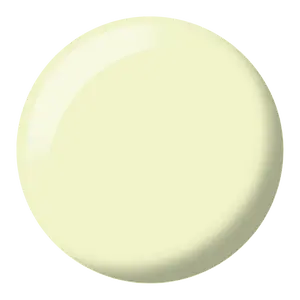 Lemon Sorbet DIVA #083