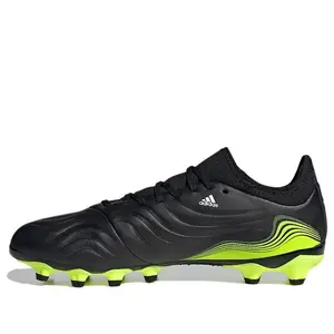 adidas Copa Sense.3 MG 'Black White' FW6525