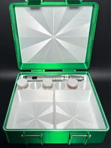 Dr. Pen Box - Microneedling Storage Box