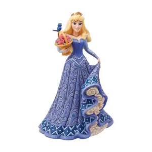 Disney Traditions Deluxe Aurora