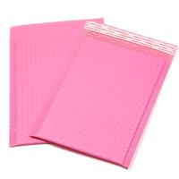 HG004010 10PCS 18*27cm