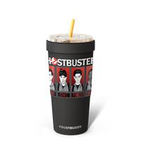 To-Go Buddy | The Crew