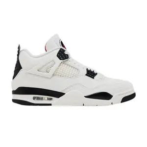 Air Jordan 4 Retro 'Flight Club'