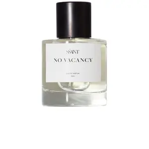 SSAINT No Vacancy Eau de Parfum 50ml
