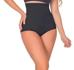 Post-Maternity Panty - 2448