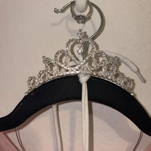 Girls  Princess Dress  Birthday Parties Summer Special Occasions Princess Dress for Girls, Party Attire