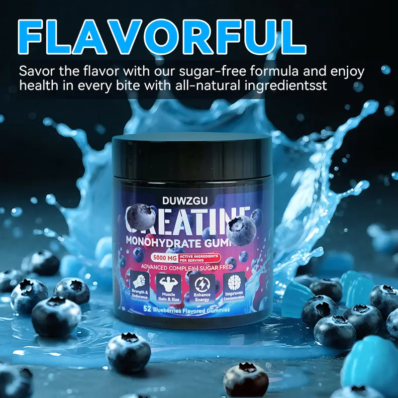 can we take l carnitine and creatine together L-Carnitine vs Creatine: Which Supplement Is Best for You? main image 0