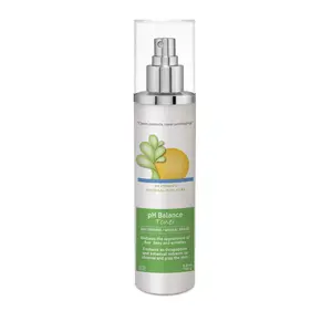 Dr. Speron's Natural Skin Care PH Balance Toner 6.8 oz