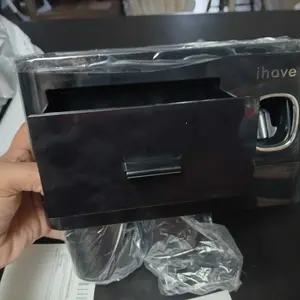 review image 0