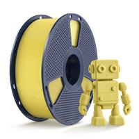 PETG Lemon Yellow