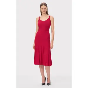 THE ROSA DRESS