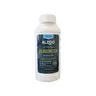 Cat Litter Deodorizer - 26.6 Oz Ocean Breeze Scent (1 of 4 Fantastic Scents Including Lavender Fresh), Mineral Base Concentrated Granules with Bactericide Action, 30 Uses Per Bottle, 1-Month Supply, Extends Litter Life