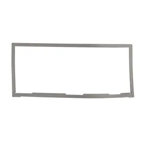 LG ADX73550621 Refrigerator Door Gasket Assembly