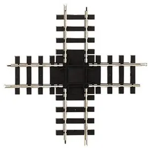 Bachmann Williams  G 90 Degree Crossing