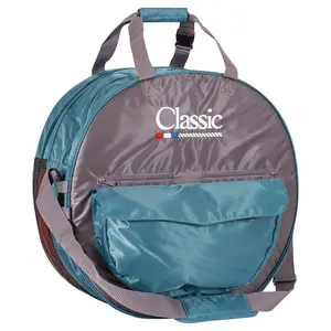 Classic Deluxe Rope Bag
