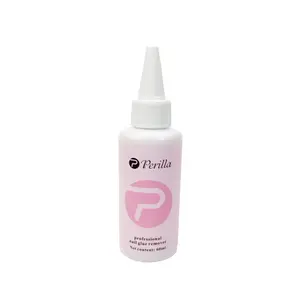 Perilla professional Glue Remover