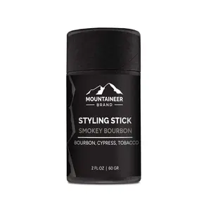 Styling Balm in a Stick