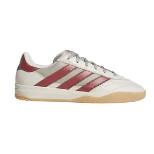 adidas Mens Copa Premiere Lace Up Sneakers Shoes Casual - White