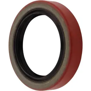 ALL72148 Differential Pinion Seal for GM 8.5' 10-Bolt Pinion