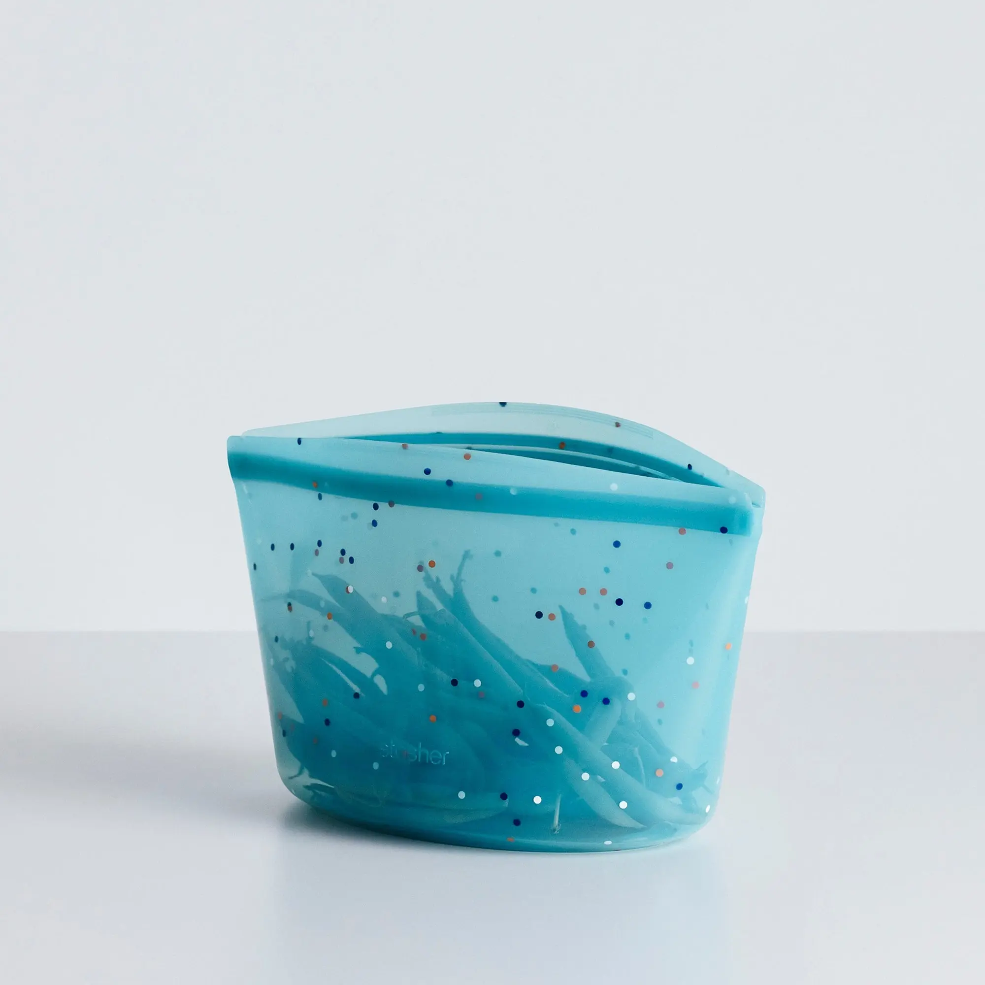 6-Cup Bowl 6-Cup Bowl