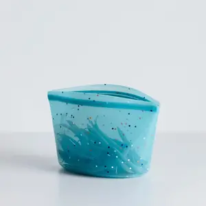 6-Cup Bowl 6-Cup Bowl