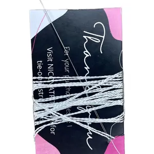 Waist Bead Repair Kit