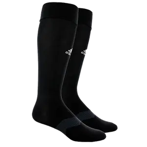 Spring Creek FC 25-27 | Metro IV Soccer Training Sock