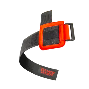 Dance Dash Individual Trackstraps