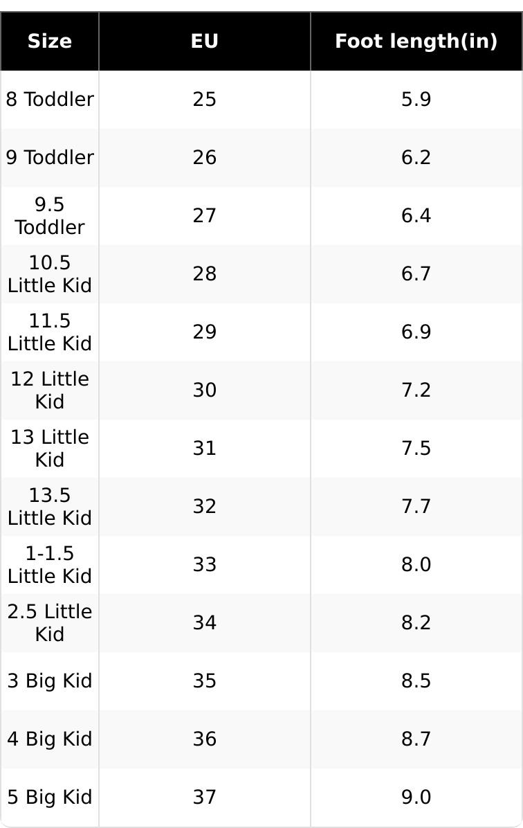 Kids' Breathable Cushioning Sneakers, Lightweight Anti-Slip Sporty Sneakers for Boys & Girls, Comfortable Athletic Shoes for School Running Walking, Sporty Sneaker Kids' Breathable Cushioning Sneakers, Lightweight Anti-Slip Sporty Sneakers for Boys & Girls, Comfortable Athletic Shoes for School Running Walking, Sporty Sneaker