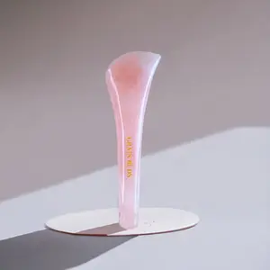 Gua Sha AcuSpoon - Depuff - Lift - Sculpt - Activate Acupressure Points