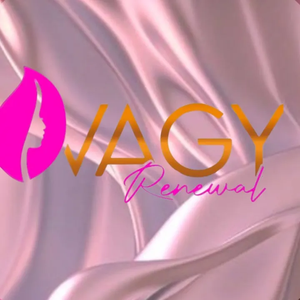 VAGY RENEWAL