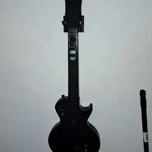guitar hero wall mount Accessories Stand guitar hero wall mount Accessories Stand