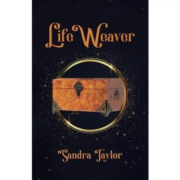 USED-Life Weaver by Taylor, Sandra (Paperback)