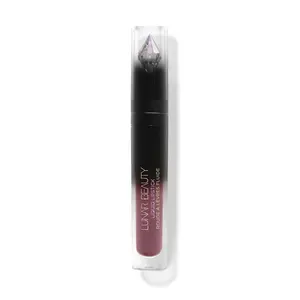 Lunar Beauty Liquid Lipstick - Available in 7 shades