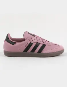 ADIDAS Originals Samba Womens Shoes