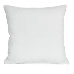 Pillow Insert - Square (26x26)