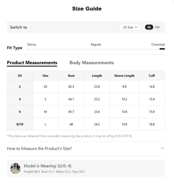 Bohemela Women's Lace Patchwork Asymmetric Collar Top Black Lace Short Sleeve Asymmetrical Shoulder Top