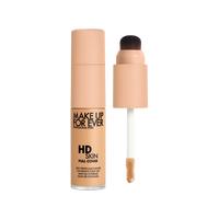2N26 - for medium skin tones with neutral to go...