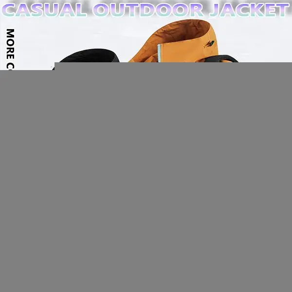 Mixed 2-pack Color 3