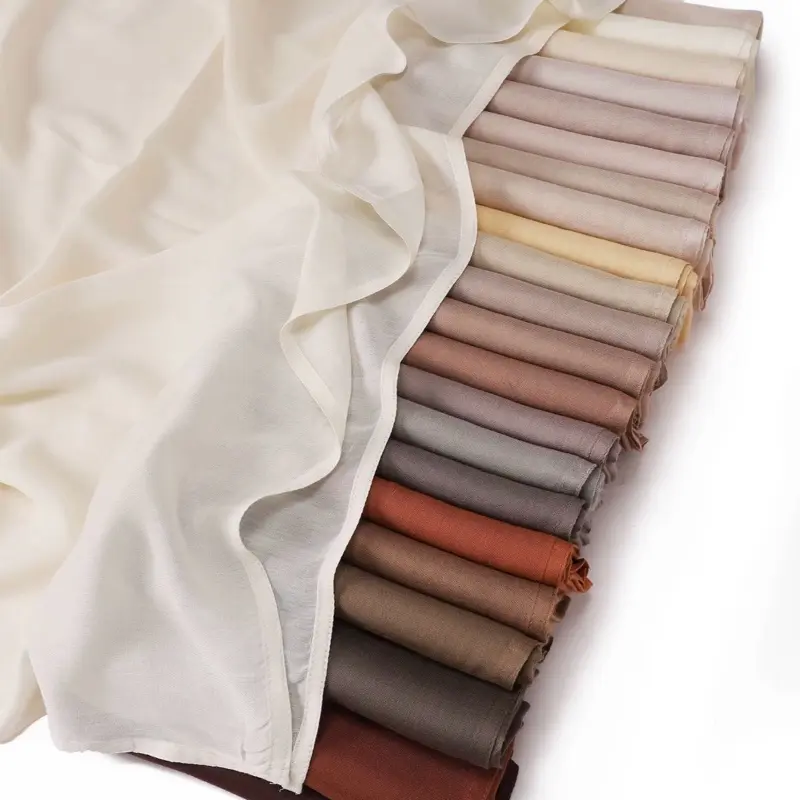 PREMIUM MODAL HIJABS