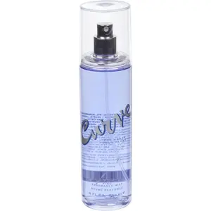 Liz Claiborne Curve Fine Fragrance Mist for Women, 8 oz, Long-Lasting Body Mist with a Floral, Citrus, and Musk Scent, Aromatic Citrusy Scent, Body Mist Fragrance