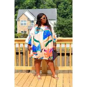 CYNTHIA | PINK BUBBLE DRESS