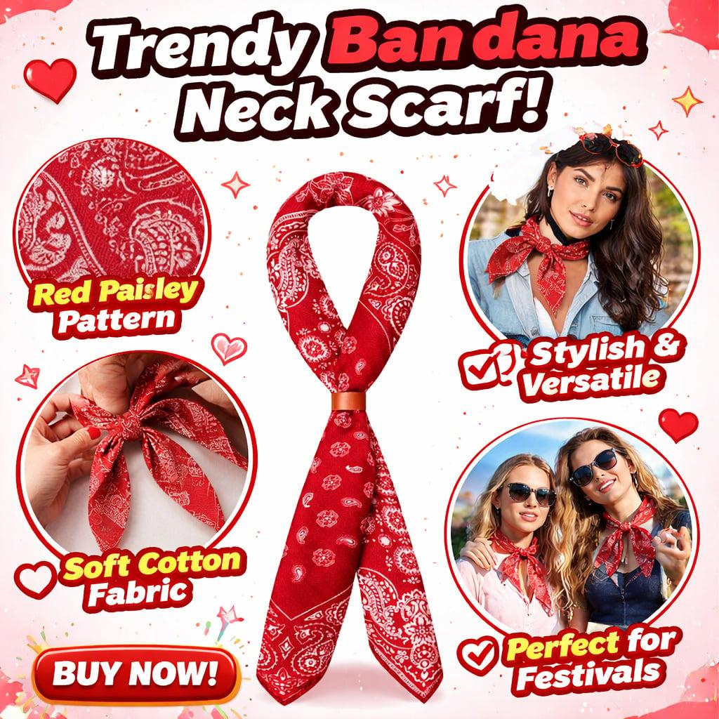 head scarf square scarf Men’s 100% Mulberry Silk Wool Square Scarf/Neck Wrap – Retro Style,viral scarf trending now , Suit Accessory, Shirt Tie, Neck Scarf